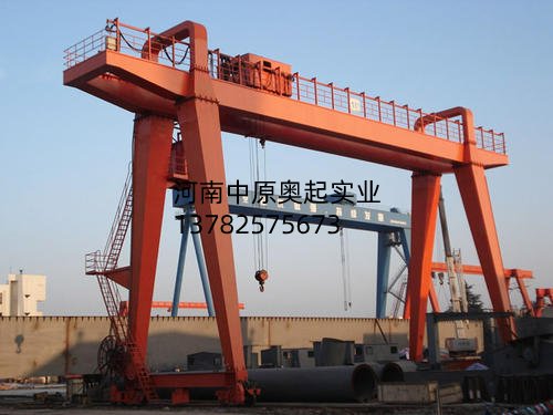 精品人妻无码一区二区蜜桃99的结构设计中是否考虑了抗疲劳性能？ 如何确保长期使用的**性？