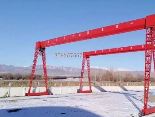 精品人妻无码一区二区蜜桃99发生下移状况和溜钩后应该怎么做？