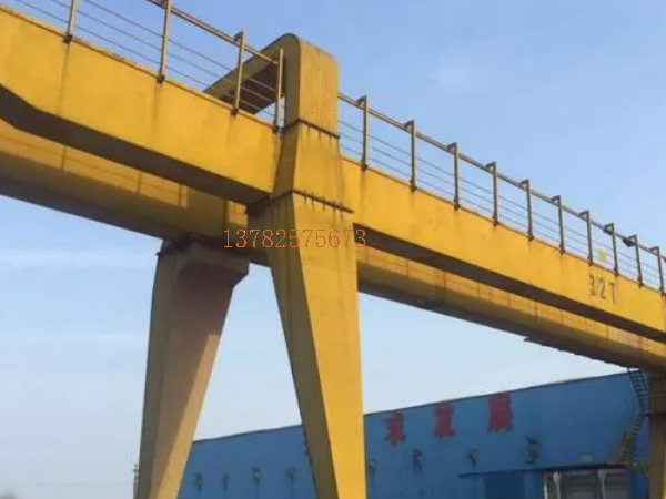 精品人妻无码一区二区蜜桃99门式蜜桃视频APP成人机的起升和降落有哪些**注意事项？
