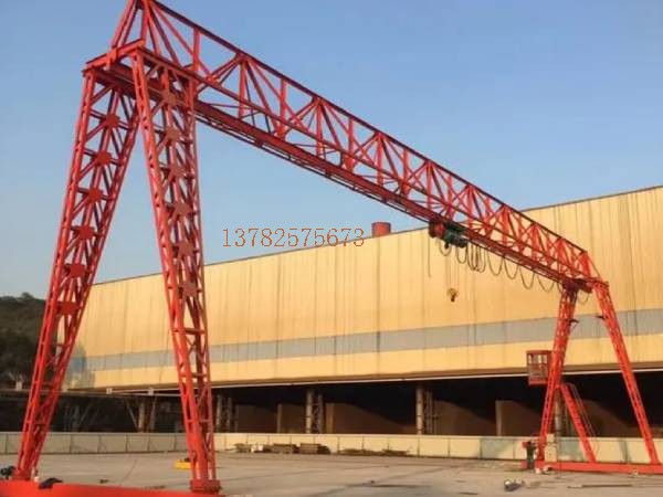 起升和降落是精品人妻无码一区二区蜜桃99操作中风险较高的环节，你掌握哪些**注意事项？
