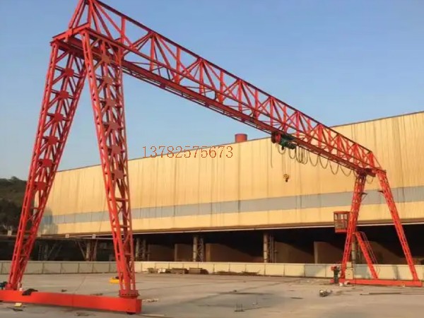 精品人妻无码一区二区蜜桃99门式蜜桃视频APP成人机的电气系统有哪些具体要求？