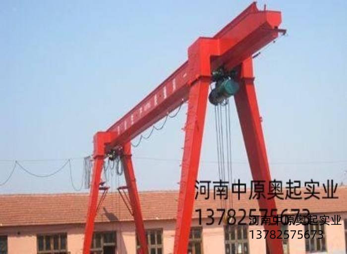 MH型龙门蜜桃视频APP成人机