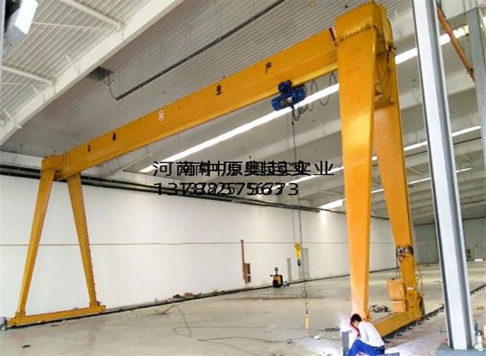 桁架精品人妻无码一区二区蜜桃99