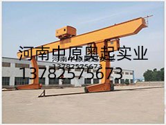 偏挂精品人妻无码一区二区蜜桃99