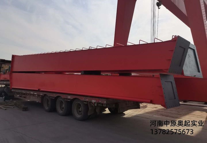  湖南邵阳精品人妻无码一区二区蜜桃99MG32/10T-24M-12M+6.5M+6.5M发货中