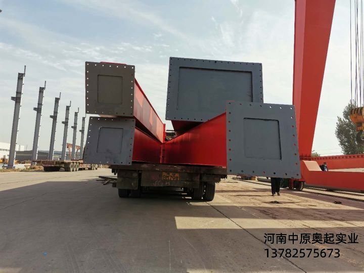  湖南邵阳精品人妻无码一区二区蜜桃99MG32/10T-24M-12M+6.5M+6.5M发货中