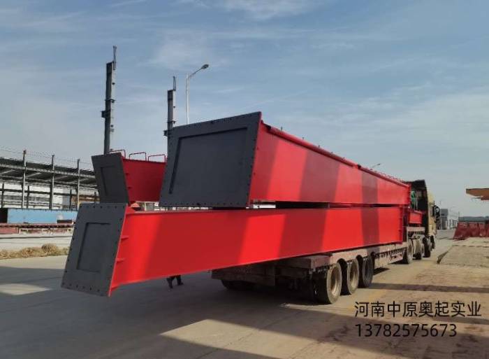  湖南邵阳精品人妻无码一区二区蜜桃99MG32/10T-24M-12M+6.5M+6.5M发货中