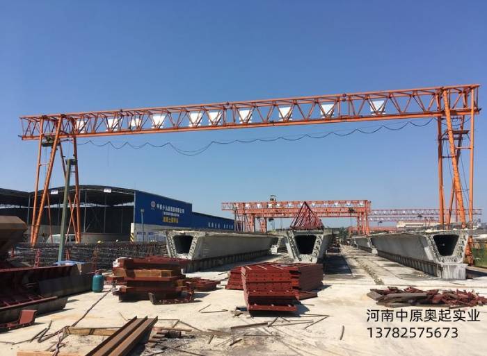 四川省南部县一级公路施工精品无码一区二区AV蜜桃