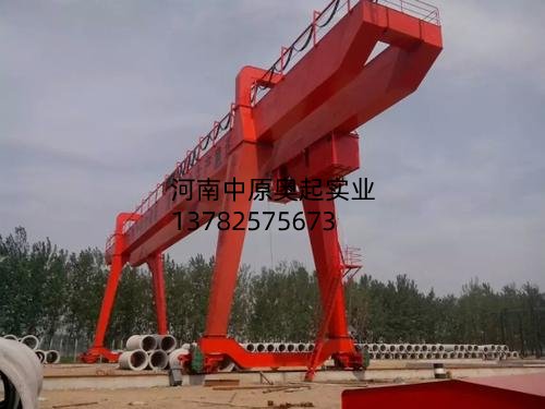 一台50吨的精品人妻无码一区二区蜜桃99蜜桃视频APP成人机多少钱厂家直销