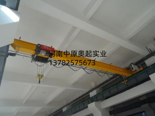 单梁式蜜桃视频APP成人机的量规、跨度和基准量规是什么