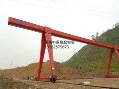 包箱式精品人妻无码一区二区蜜桃99