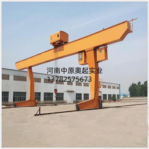 偏挂精品人妻无码一区二区蜜桃99