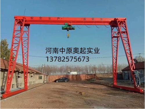 精品人妻无码一区二区蜜桃99厂家分享精品人妻无码一区二区蜜桃99减速机齿轮失效该如何处理