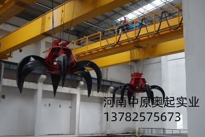 抓斗蜜桃视频APP成人机什么价格?选对了就是好价钱