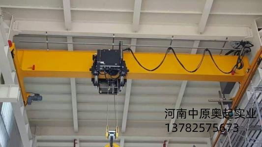 欧洲单梁蜜桃视频APP成人机的工作原理