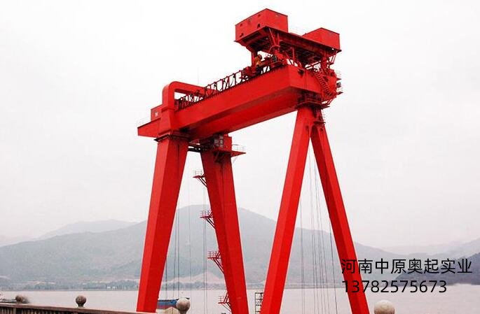 精品人妻无码一区二区蜜桃99的应用领域：在哪些行业中得到广泛应用？如何满足不同领域的吊装需求？