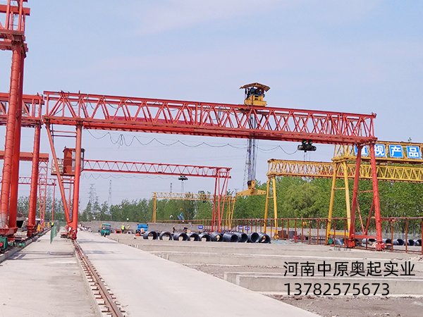蜜桃视频APP成人设备中的防护措施有什么你清楚吗?