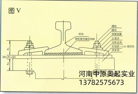 蜜桃视频APP成人设备路轨安装