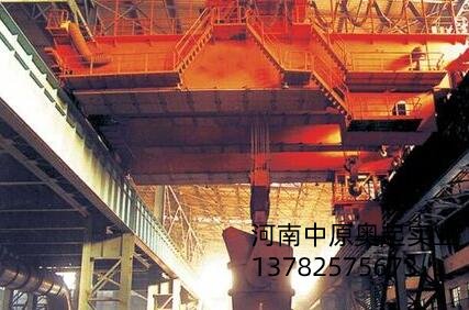 锻造蜜桃视频APP成人机图片