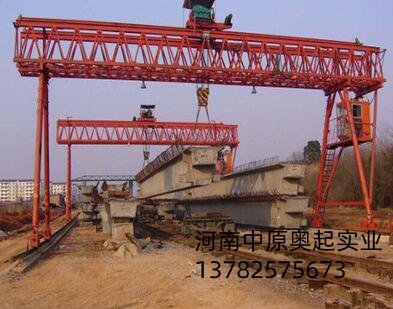 提梁机精品人妻无码一区二区蜜桃99产品图片展示